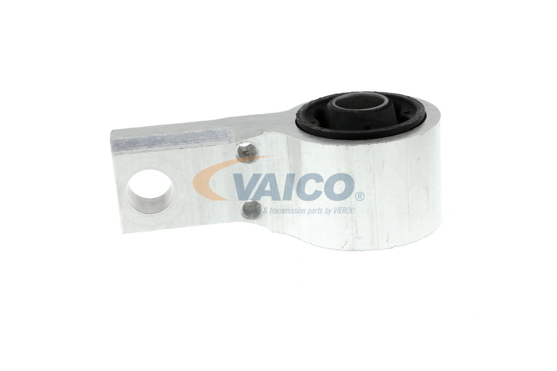 Silent bloc de triangle FORD FIESTA VAICO V25-0835