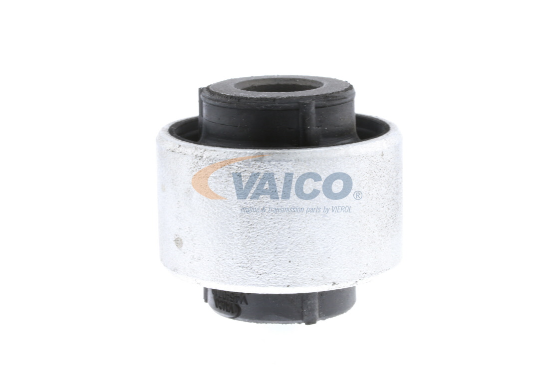 V46-0719 VAICO Silentlager RENAULT kaufen