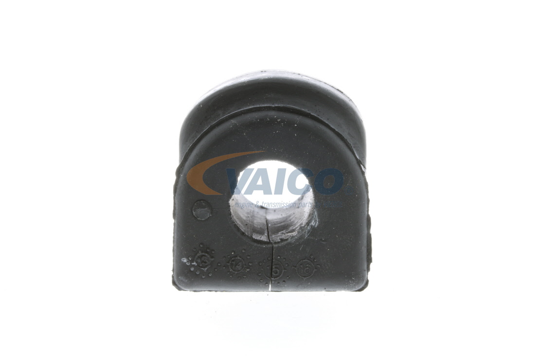 V20-2594 Anti-roll bar bushes BMW X5 VAICO