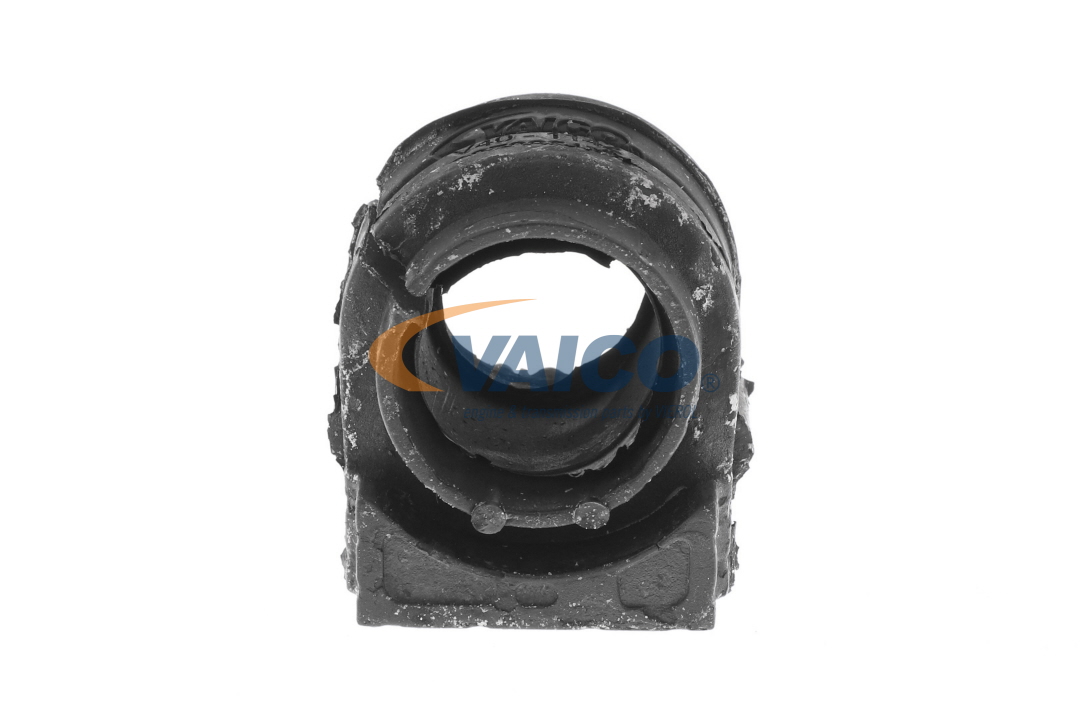 V40-1142 Krängningshämmarbussning VAICO 13289138 SAAB