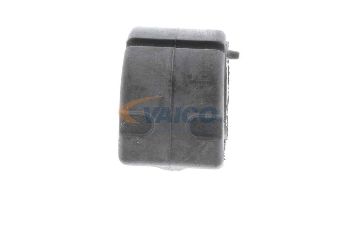 1050023 Stabigummis 1050023 VAICO V42-0495