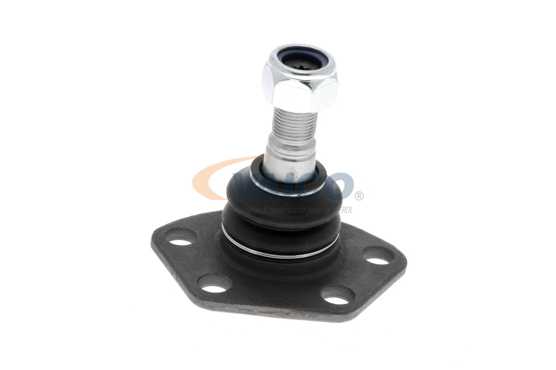 V22-1077 Μπαλάκι ψαλιδιού FIAT DOBLO VAICO