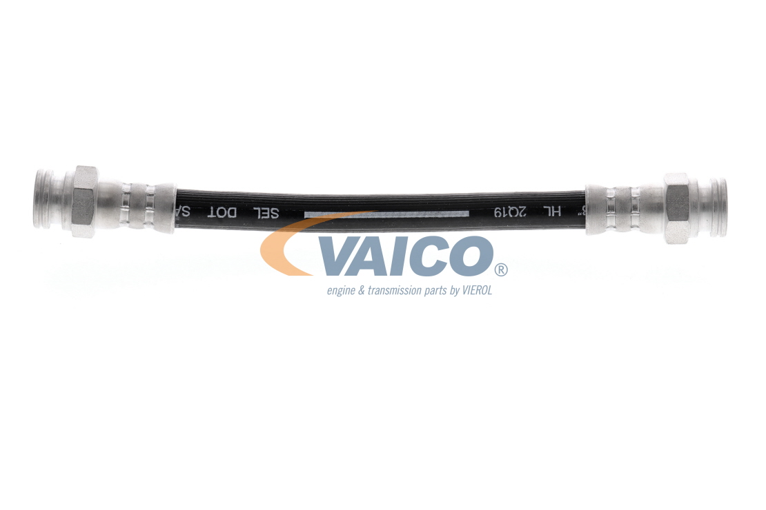 Fiat Strada 178E Bremsschlauch VAICO V24-0611