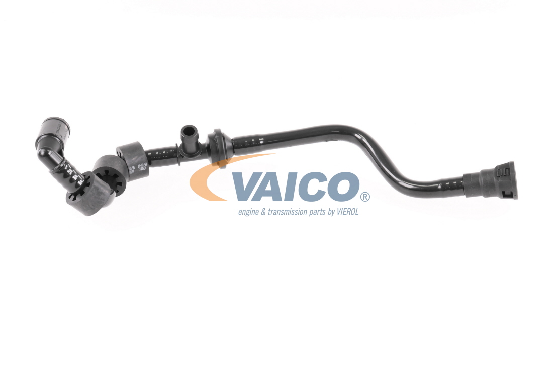 V10-3662 VAICO vakuumslang, bromssystem pris