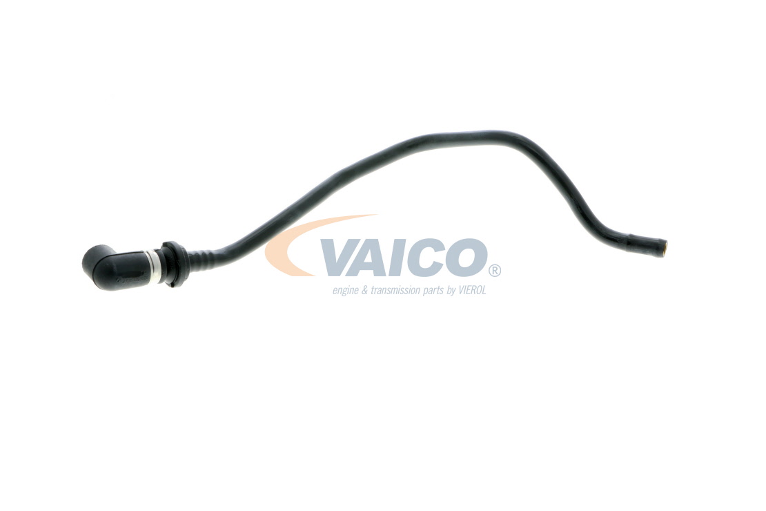 VAICO V10-3665 vakuumslang, bromssystem Audi A4 2003