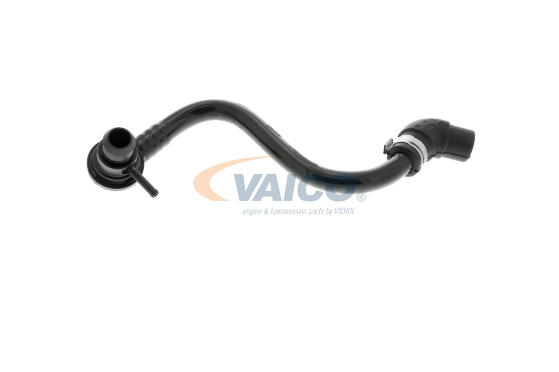 VAICO V10-3666 vakuumslang till bromsservo AUDI A4 2003
