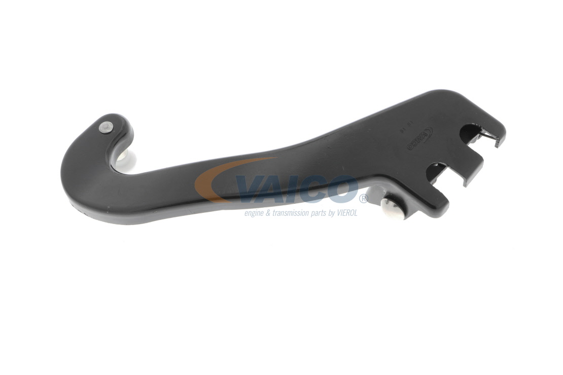 VAICO V30-2369 Ölmessstab günstig im Online Shop