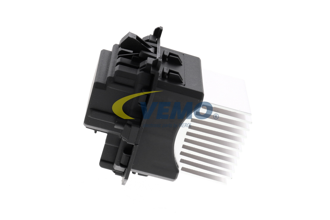 V46-79-0016 Blower control unit VEMO 6441.FB SEAT