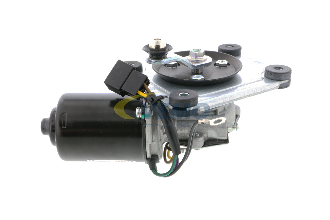 VEMO V51-07-0002 originale DAEWOO Matiz I Hatchback (M100, M150) Bagrudevisker motor pris