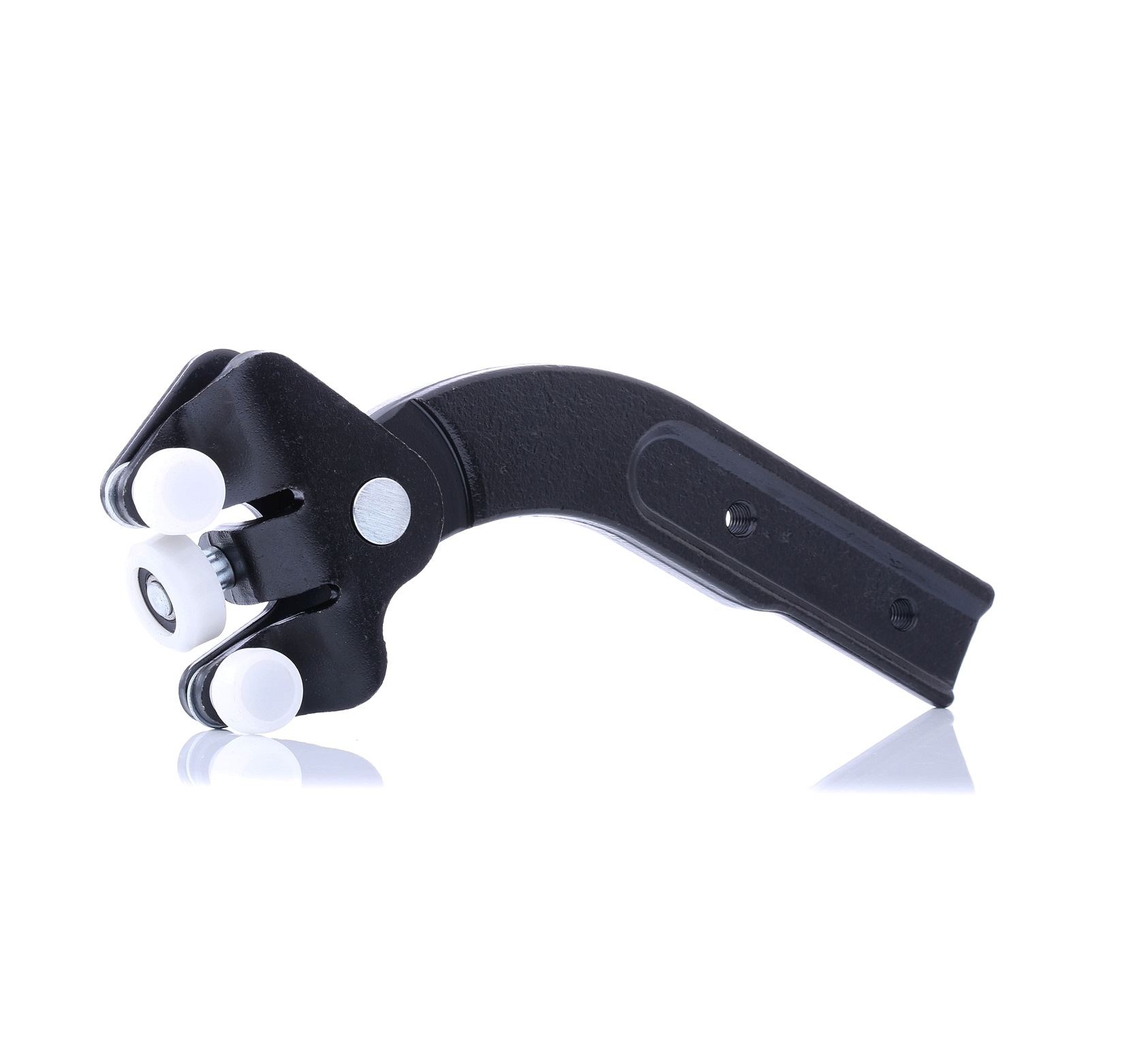 VAICO V30-2361 Kladkové vedenie posuvných dverí lacné v eshop