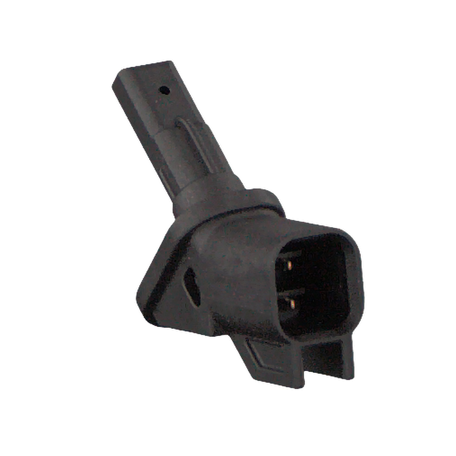 FEBI BILSTEIN 45744 genuine Ford C-MAX ABS wheel speed sensor cost