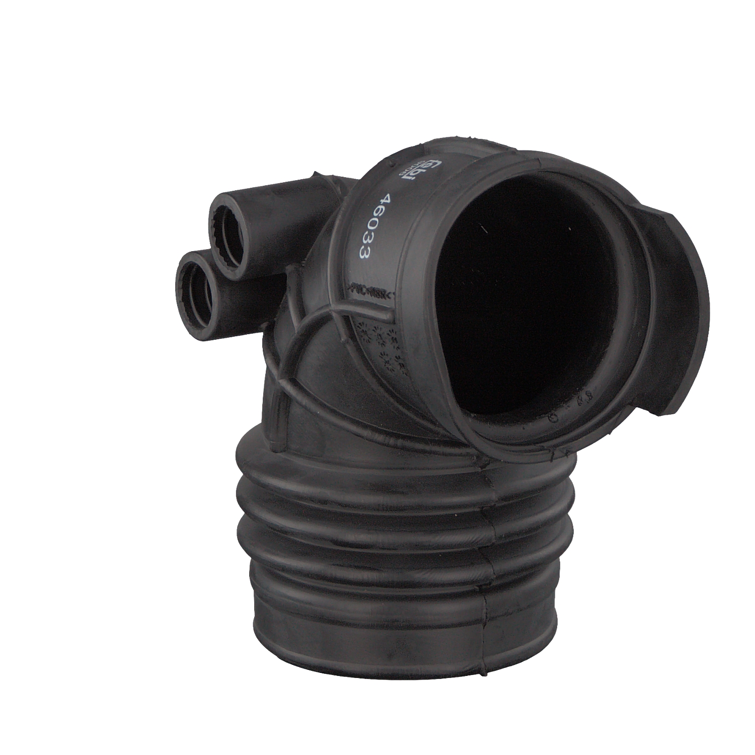 FEBI BILSTEIN 46033 Ansaugschlauch, Luftfilter günstig im Online Shop