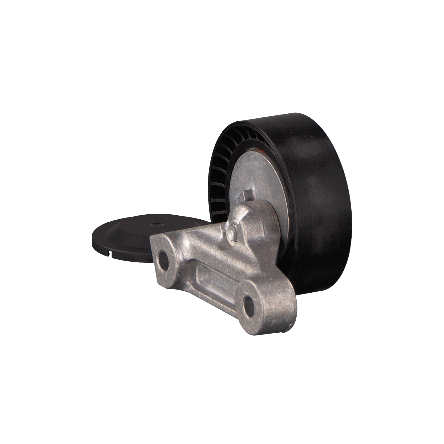 FEBI BILSTEIN 47295 2017 Volkswagen GOLF spanrol v-snaar