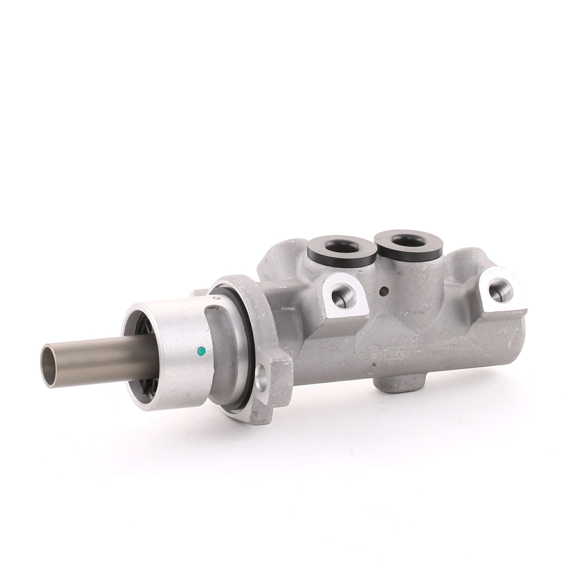 SKMC-0570054 Hauptbremszylinder STARK 4601.G1 OPEL