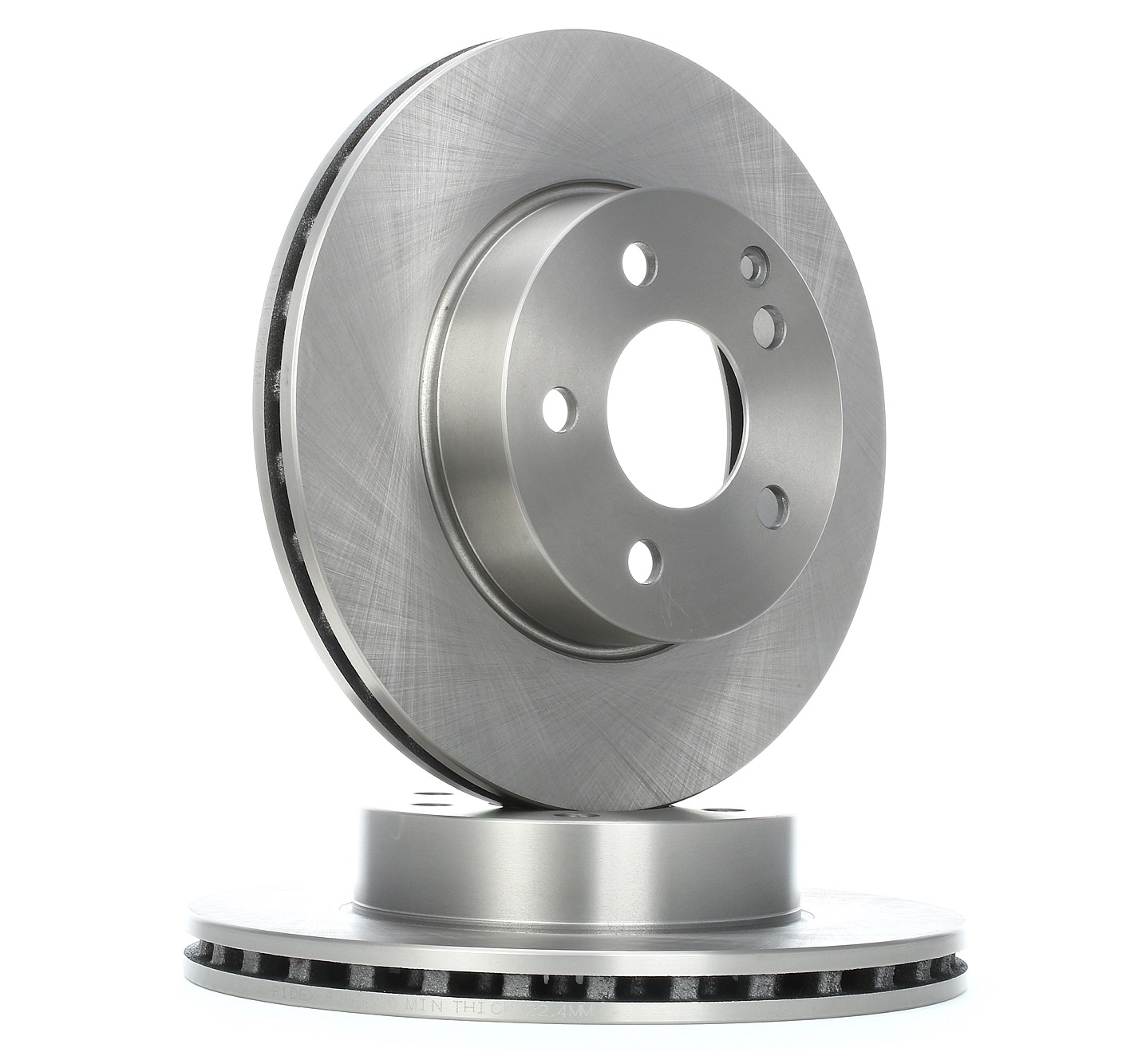 RIDEX 82B0320 Piduriketas odav e pood