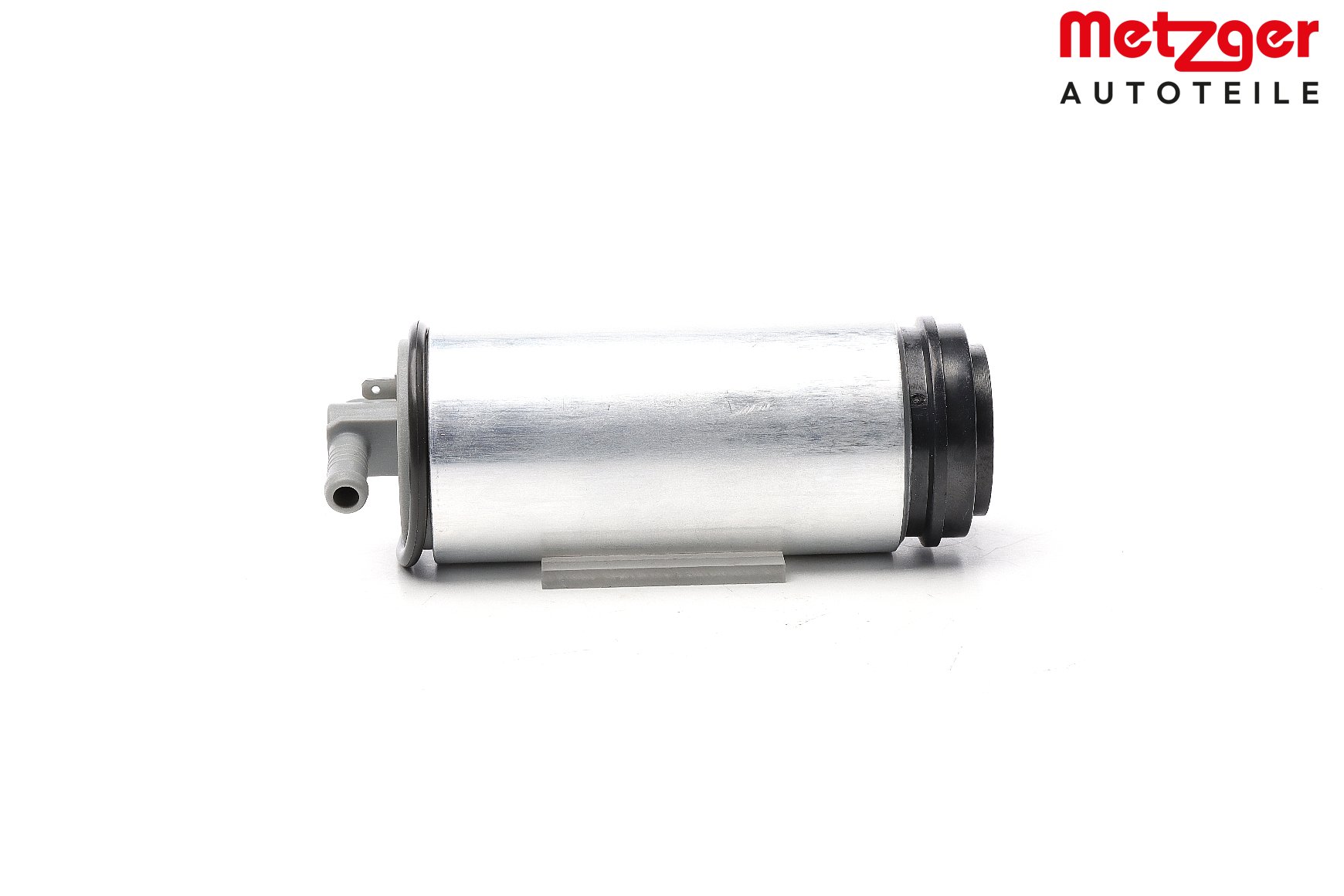 Køb 2250096 METZGER Benzinpumpe 2250096 billige