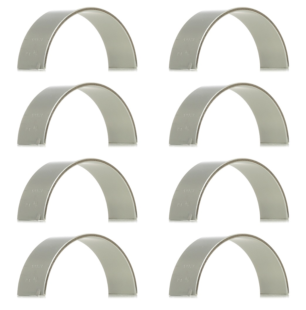 KOLBENSCHMIDT 77965600 genuine 2023 BMW 2 Series Crankshaft bearing cost