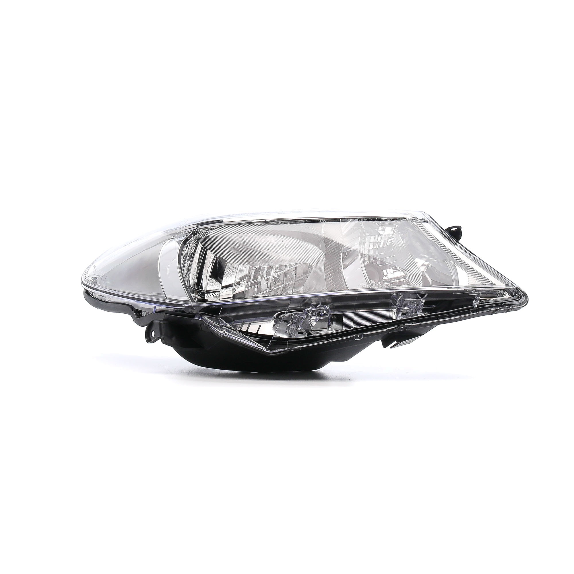 TYC 20-14193-15-2 Toyota YARIS 2015 headlights price