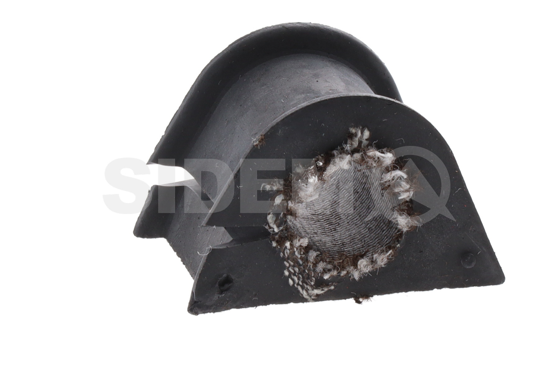 SIDEM 819808 Fiat Marea Weekend stabilisator foring