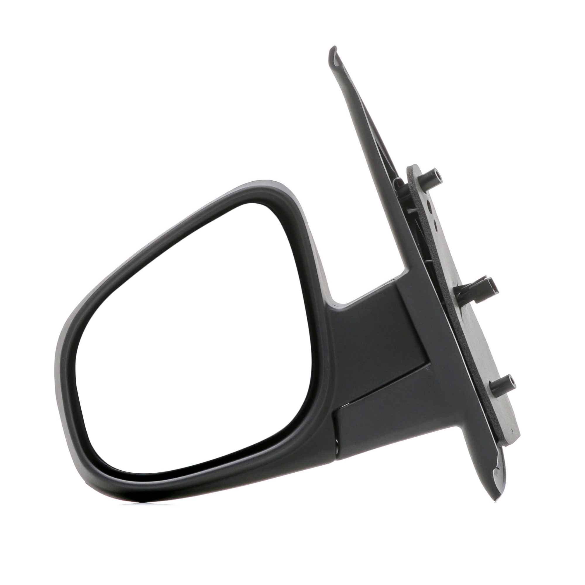 Sladrespeil Renault KANGOO 2011 ALKAR 9225698