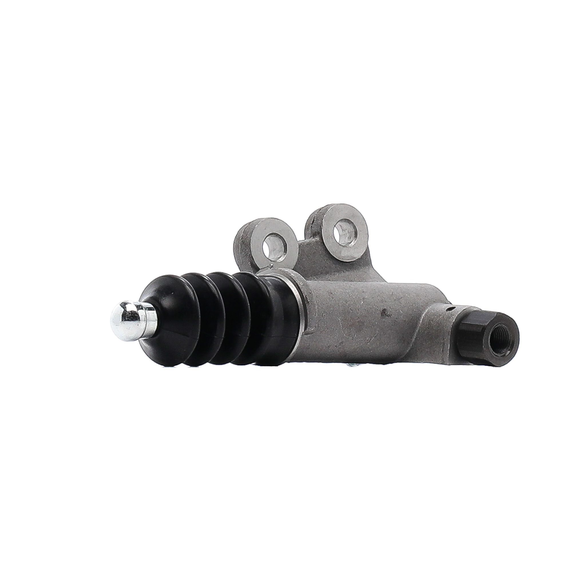 BREMBO E 28 010 Arbejdscylinder til Honda CR-Z