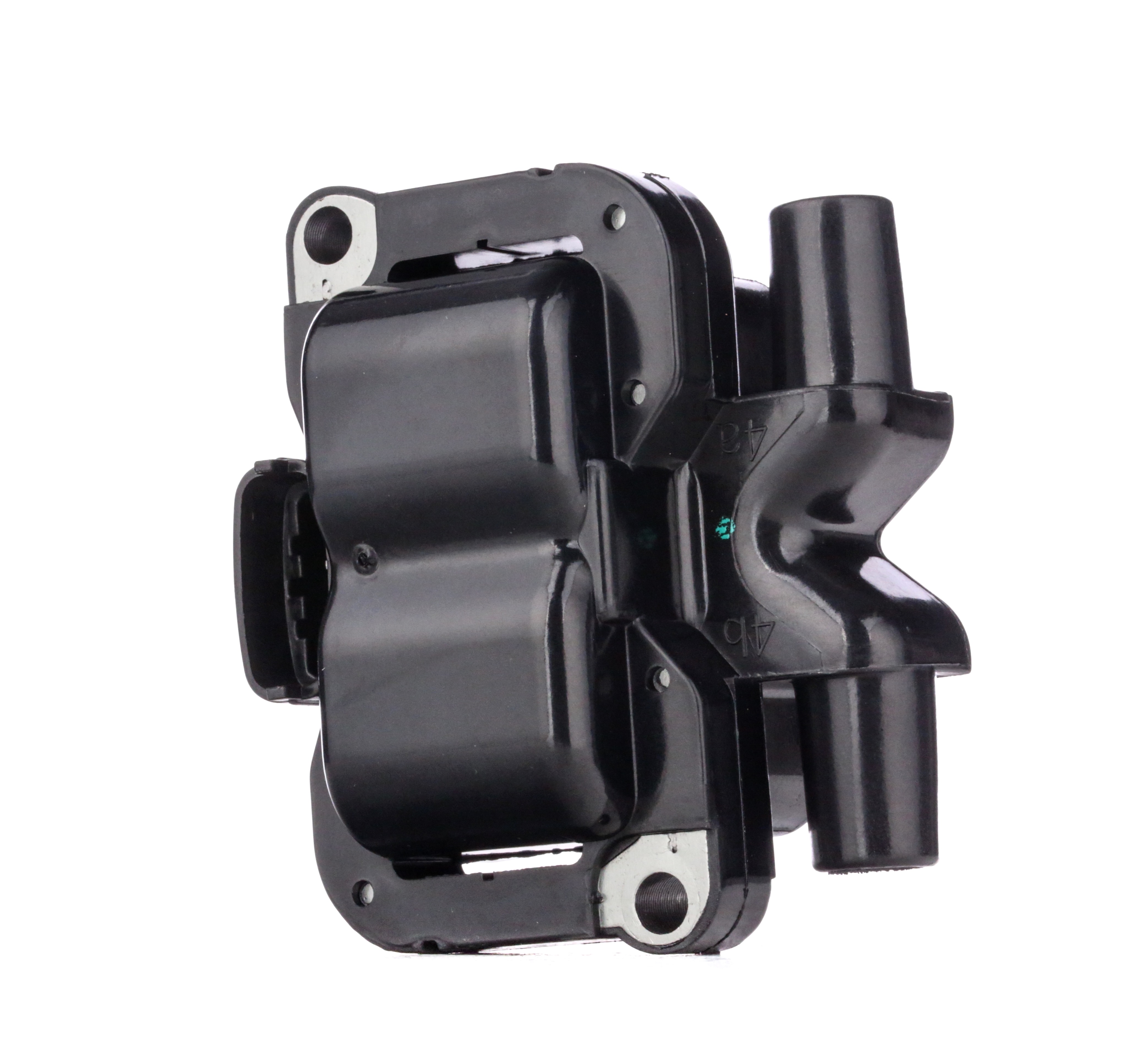 SKCO-0070070 Vzigalna tuljava STARK 0003100V003 KIA