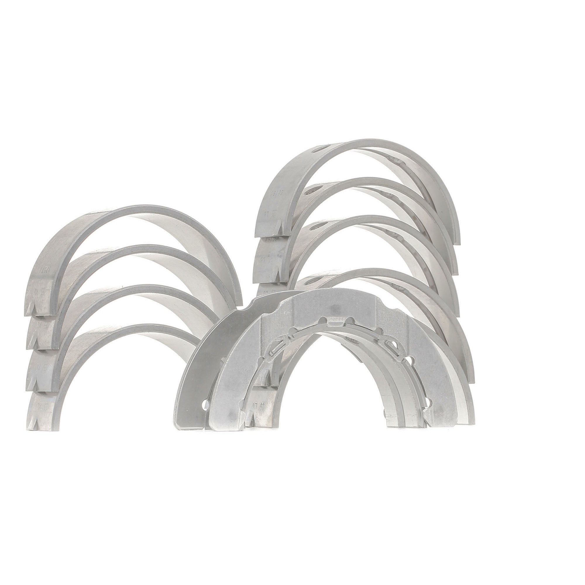 KOLBENSCHMIDT 77946600 BMW X2 Hauptlager kaufen