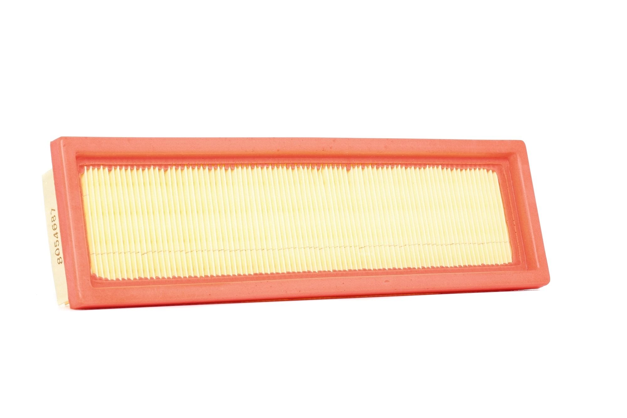 STARK SKAF-0060472 Luchtfilter goedkoop in online shop