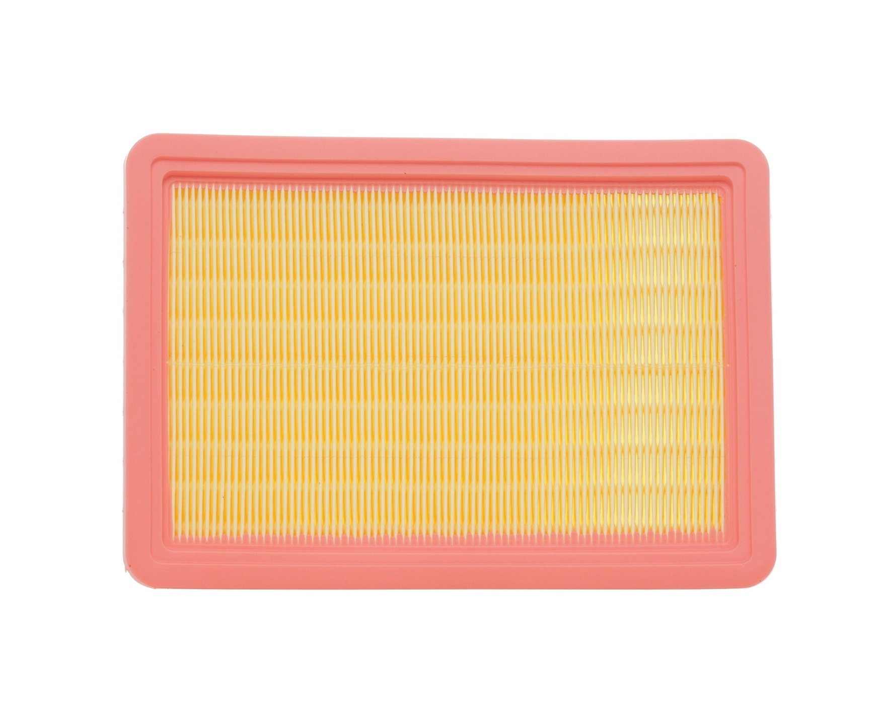 8A0454 Въздушен филтър RIDEX 28113-23001 MAZDA