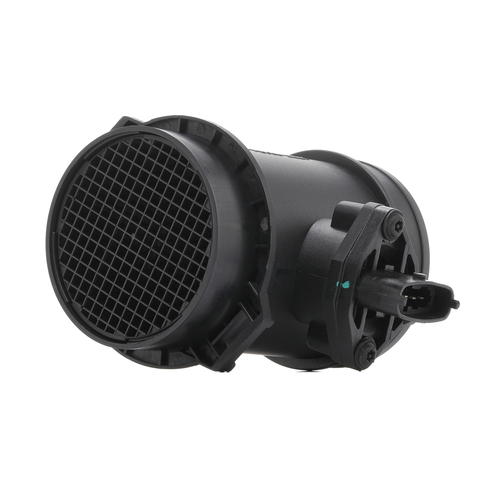 3926A0161 Mass air flow sensor RIDEX 17 17 07 HONDA