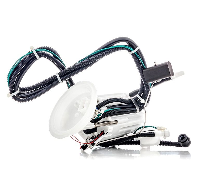 RIDEX 1382F0088 Üzemanyag ellátó egység olcsó webáruház