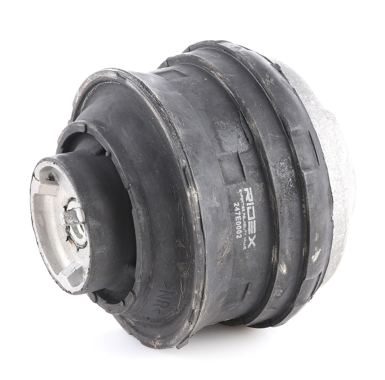 RIDEX 247E0002 Motorlager günstig im Online Shop