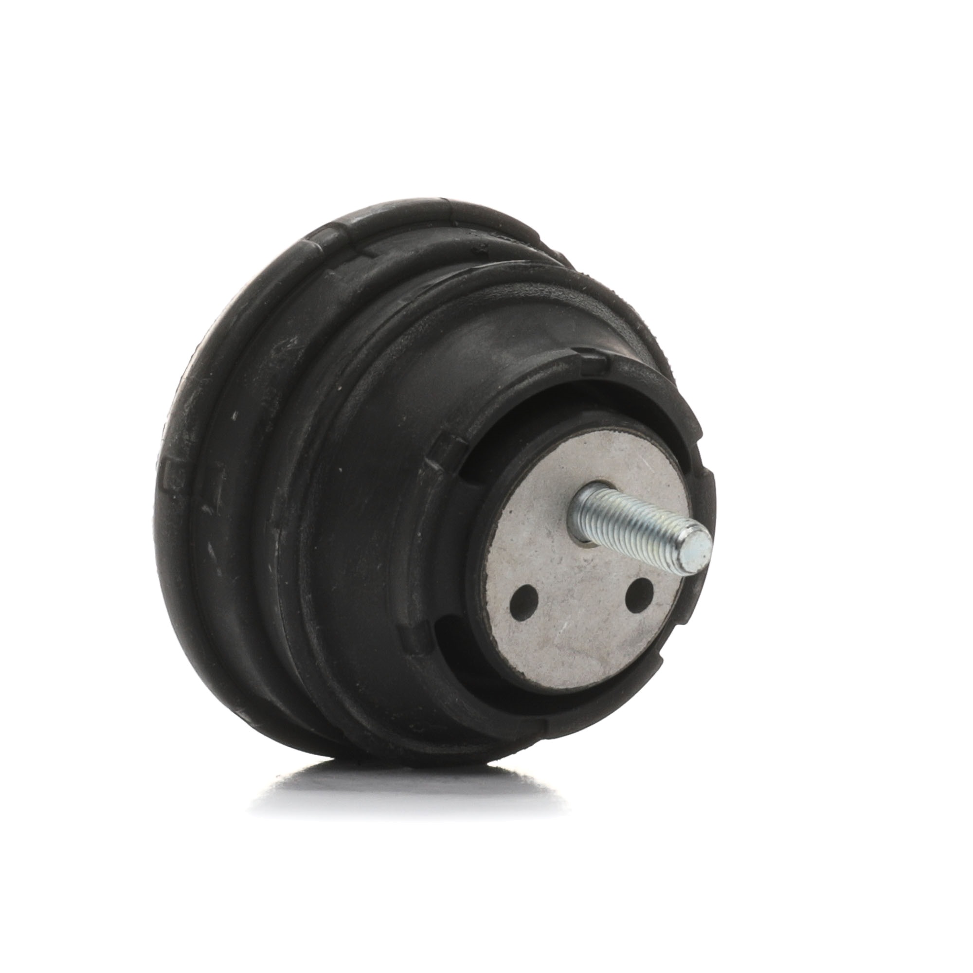 RIDEX 247E0076 Ulożenie motora lacné v eshop