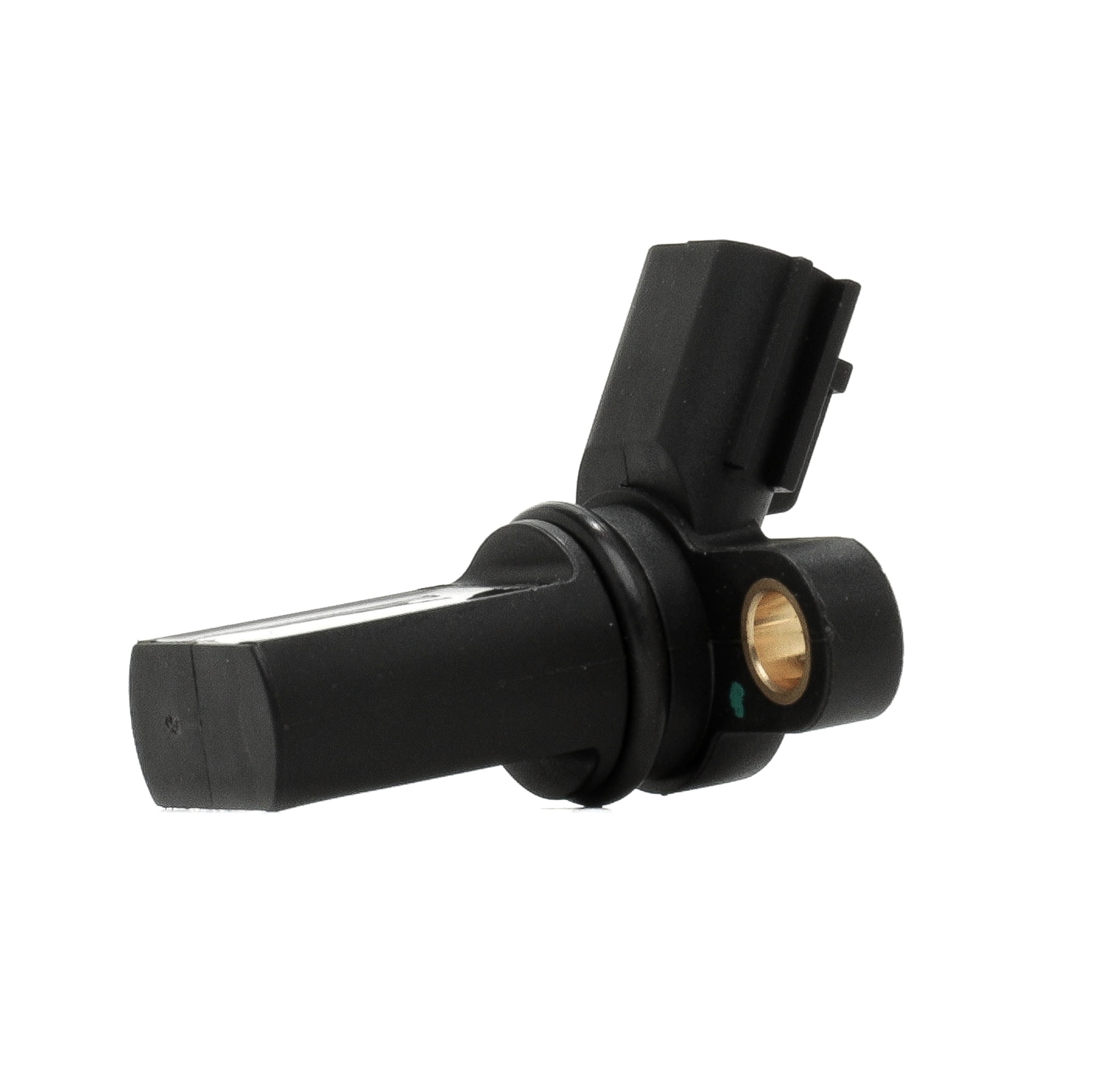 RIDEX 3946S0005 Nissan motorstyring