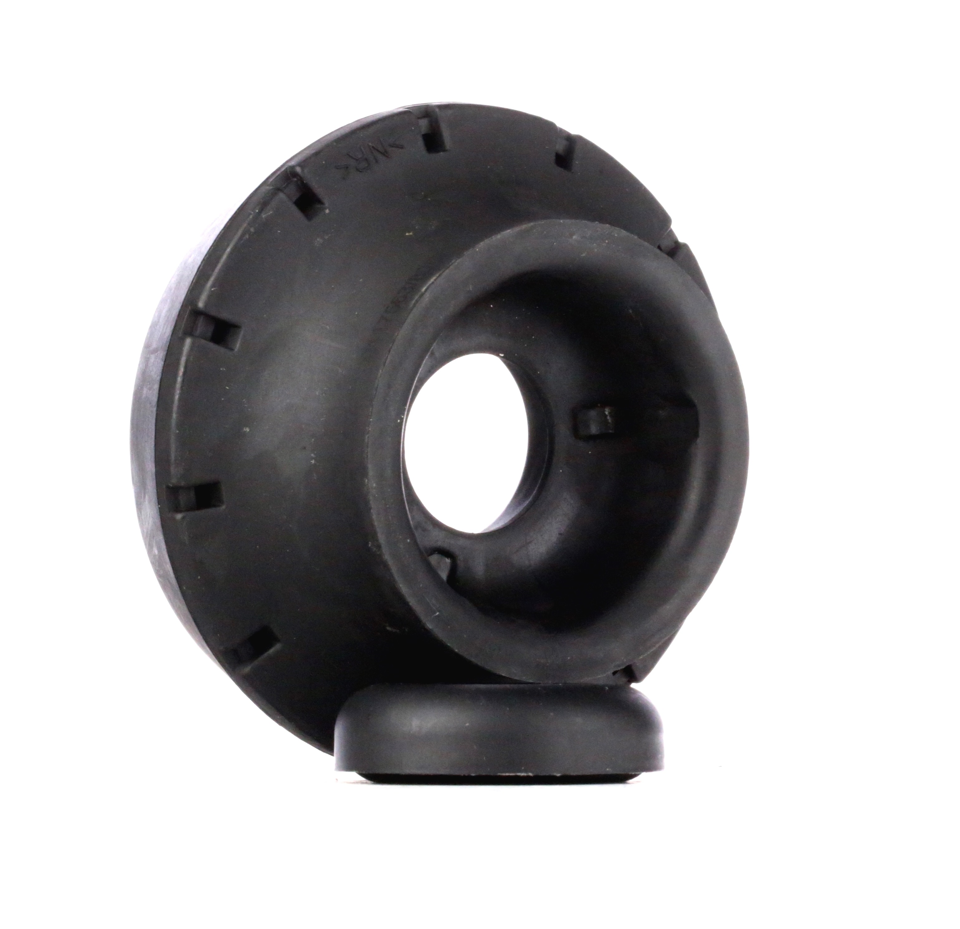 SKRPK-1250003 Reperationssæt, fjederben-støtteleje STARK 1H0 412 365A SKODA