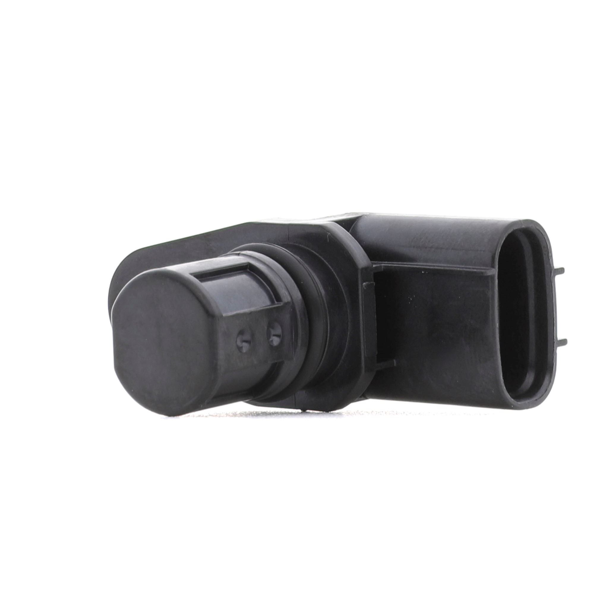 RIDEX 3946S0111 genuine SUZUKI camshaft sensor price