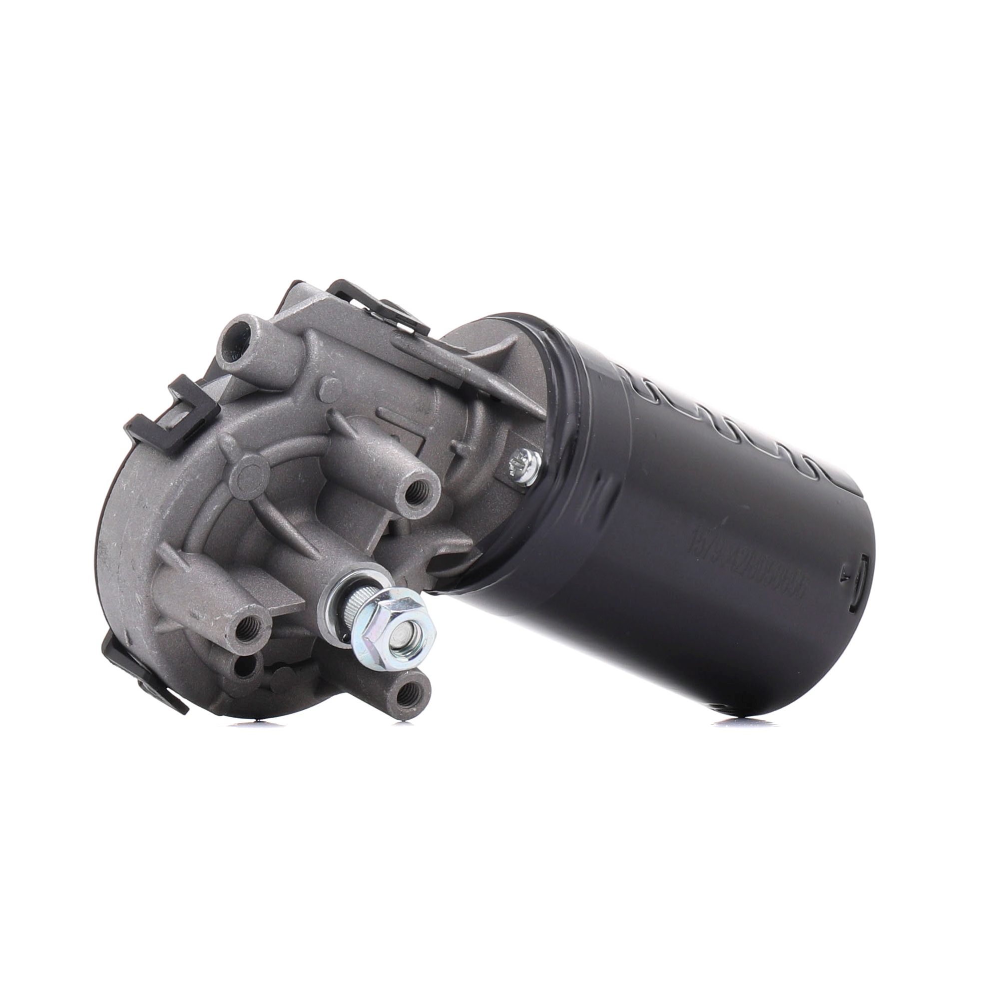 RIDEX 295W0007 Bagrudevisker motor Passat 3b2 1.9 TDI 90 HK Diesel 1998 pris