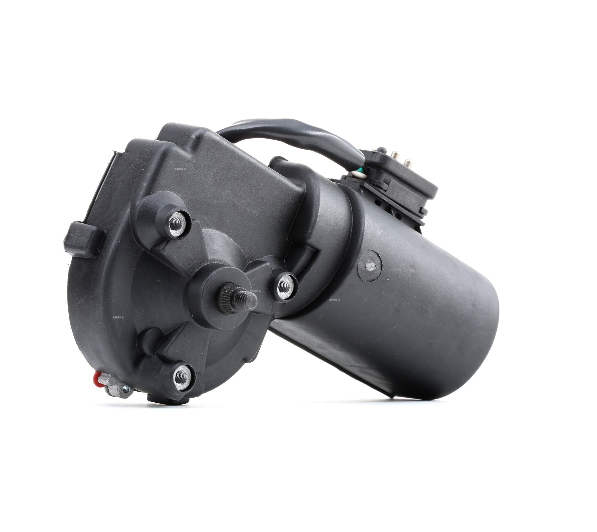 RIDEX 295W0020 Scheibenwischermotor MERCEDES-BENZ EQA Kosten