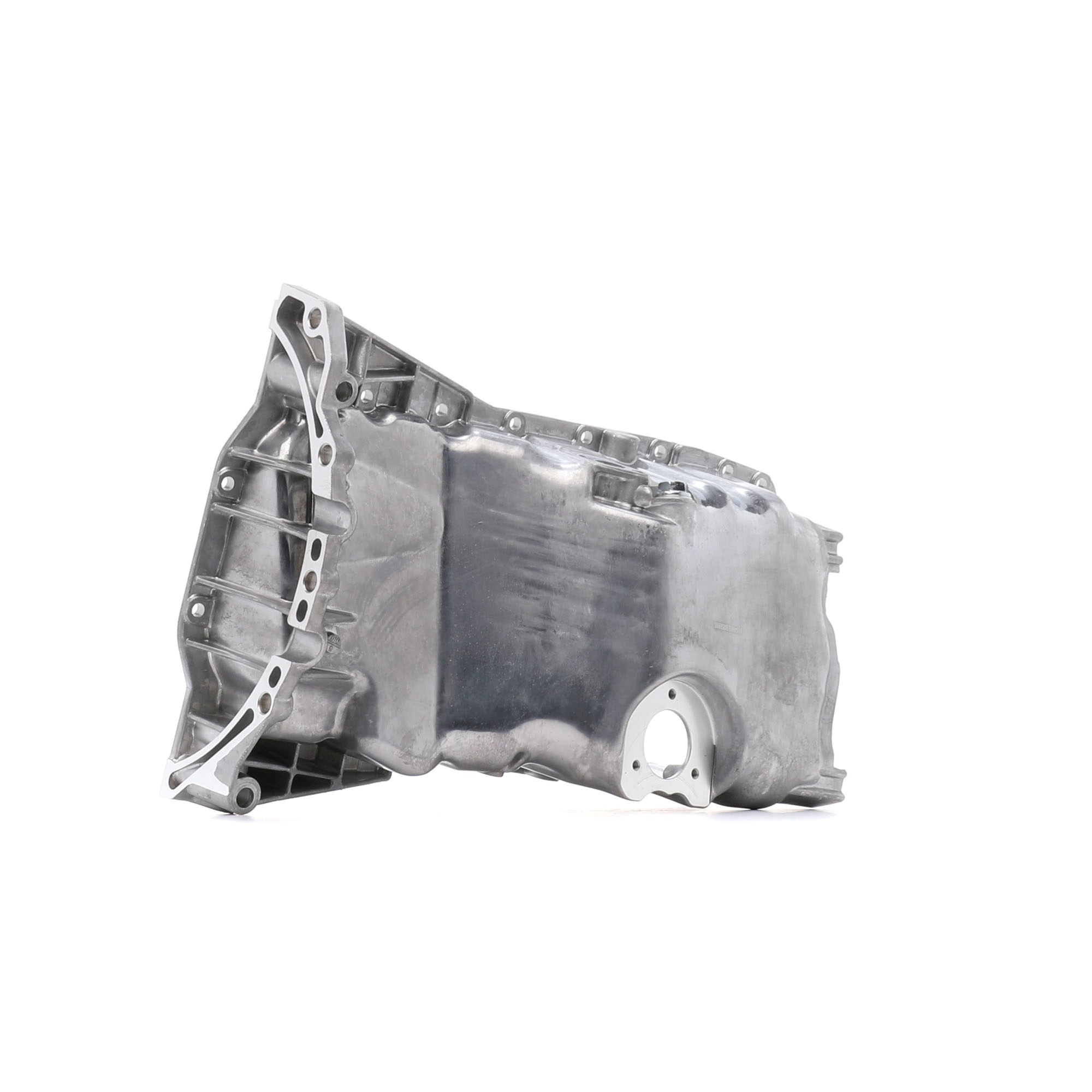 SKOP-0980006 Cárter do óleo STARK 6B1 036 01A Q ROVER