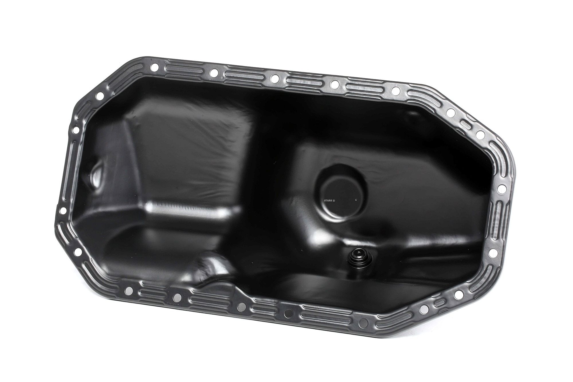 STARK SKOP-0980034 alkuperäiset VW Polo III Hatchback (6N1) öljypohja hinta