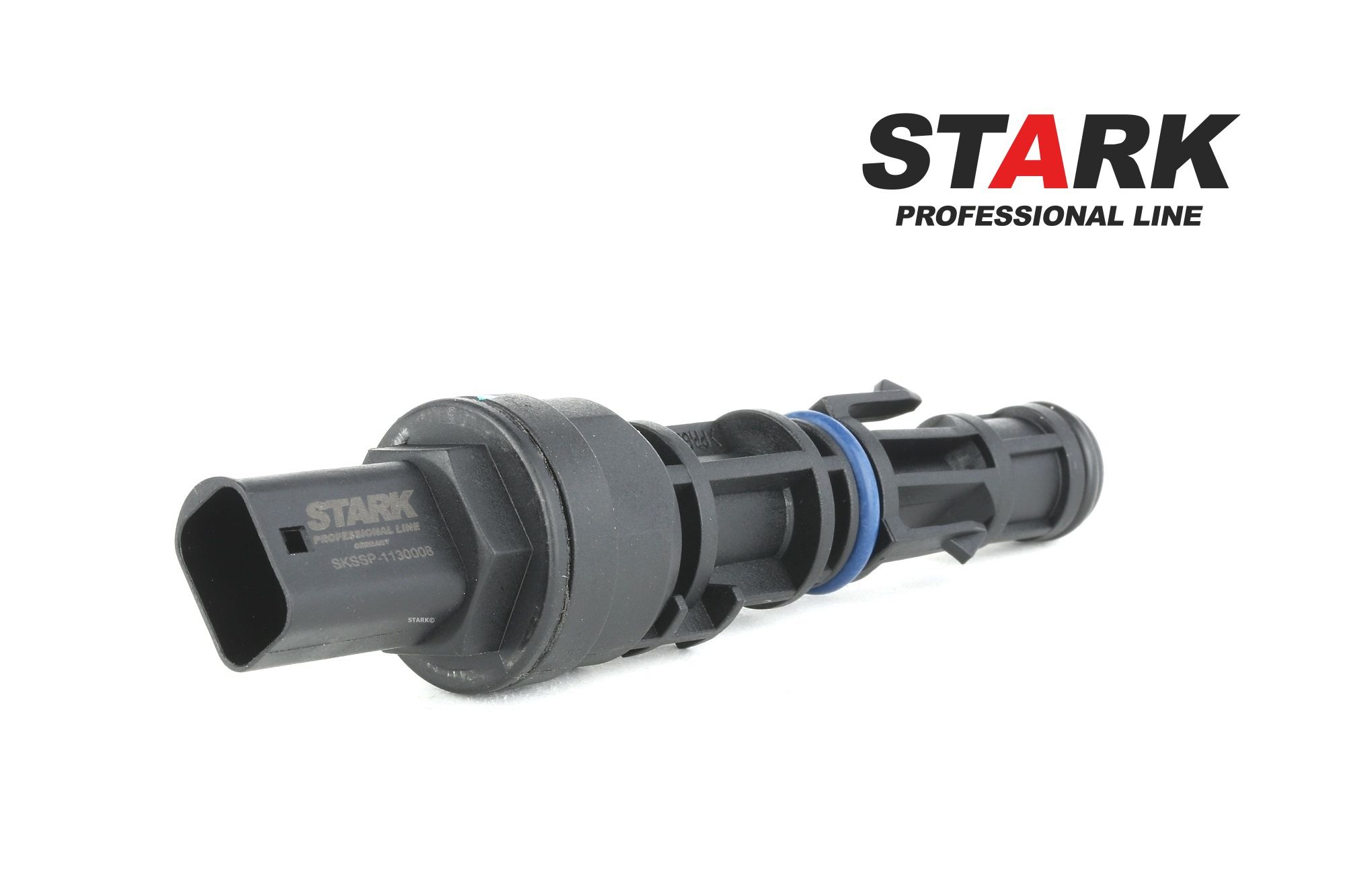 SKSSP-1130008 Tunnistin, nopeus STARK 7700 418 919 DACIA