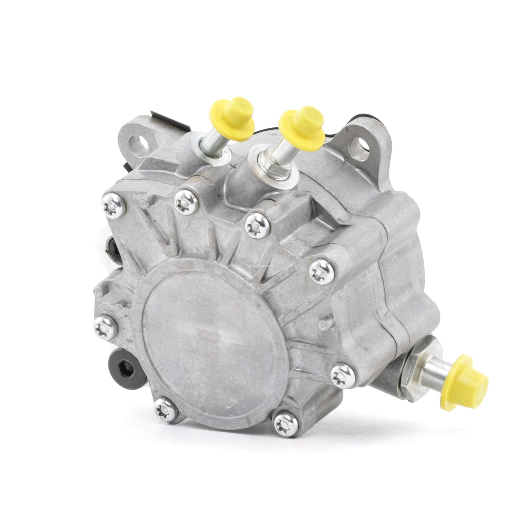 STARK SKVP-1350008 Brake vacuum pump with gasket/seal