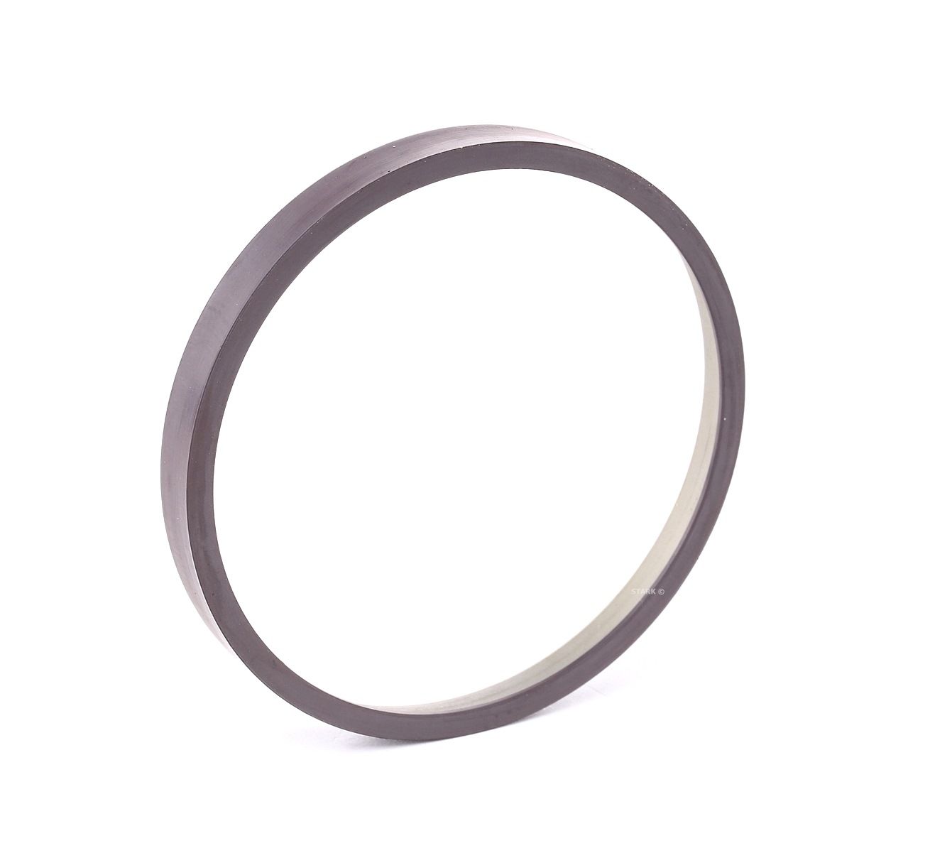SKSR-1410005 Anello sensore ABS STARK 2303507610 MERCEDES-BENZ