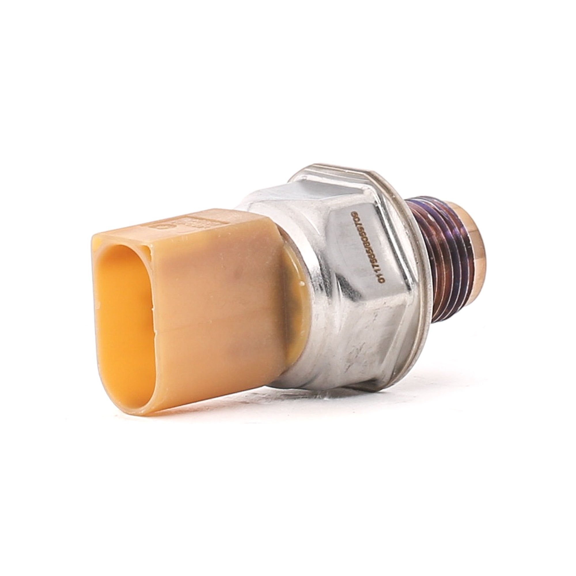 SKSFP-1490006 STARK Brandstofdruk, sensor review