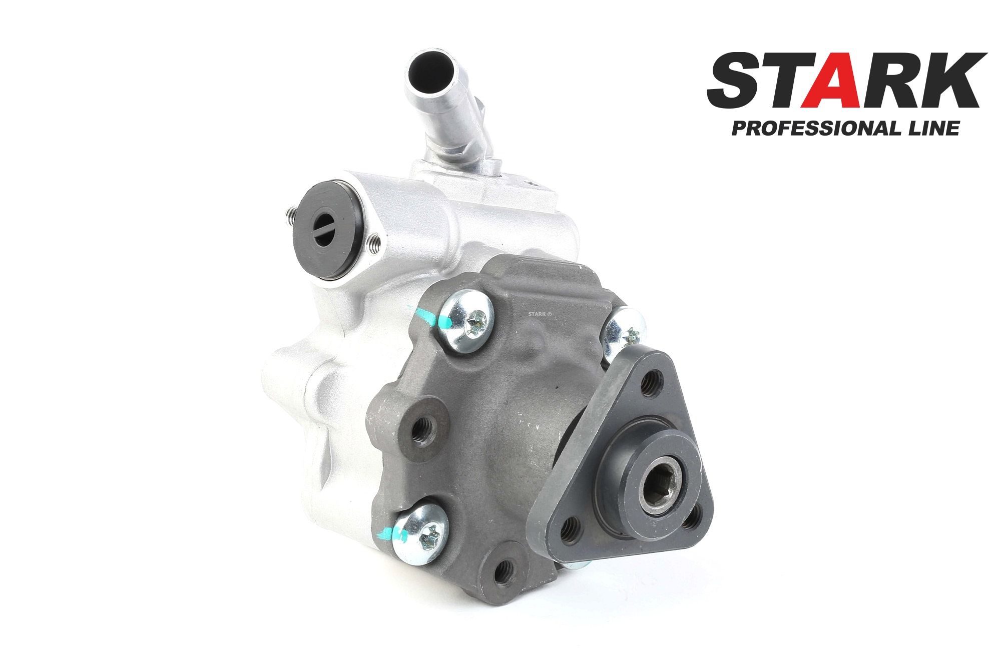 SKHP-0540061 Vairo stiprintuvo siurblys STARK 8K0 145 154 H