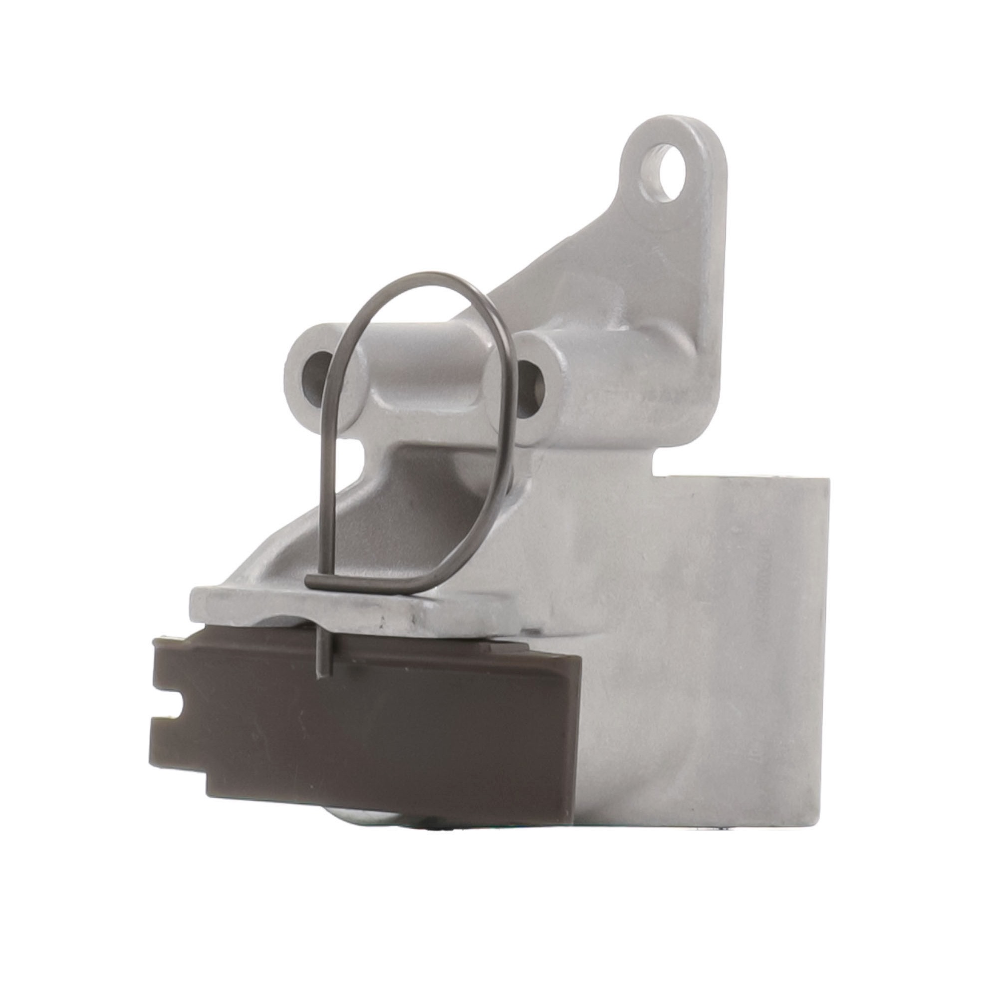 SKTTC-1330008 Napenjalnik, veriga za pogon in krmiljenje odmikalne gredi STARK 11311738700+ LAND ROVER