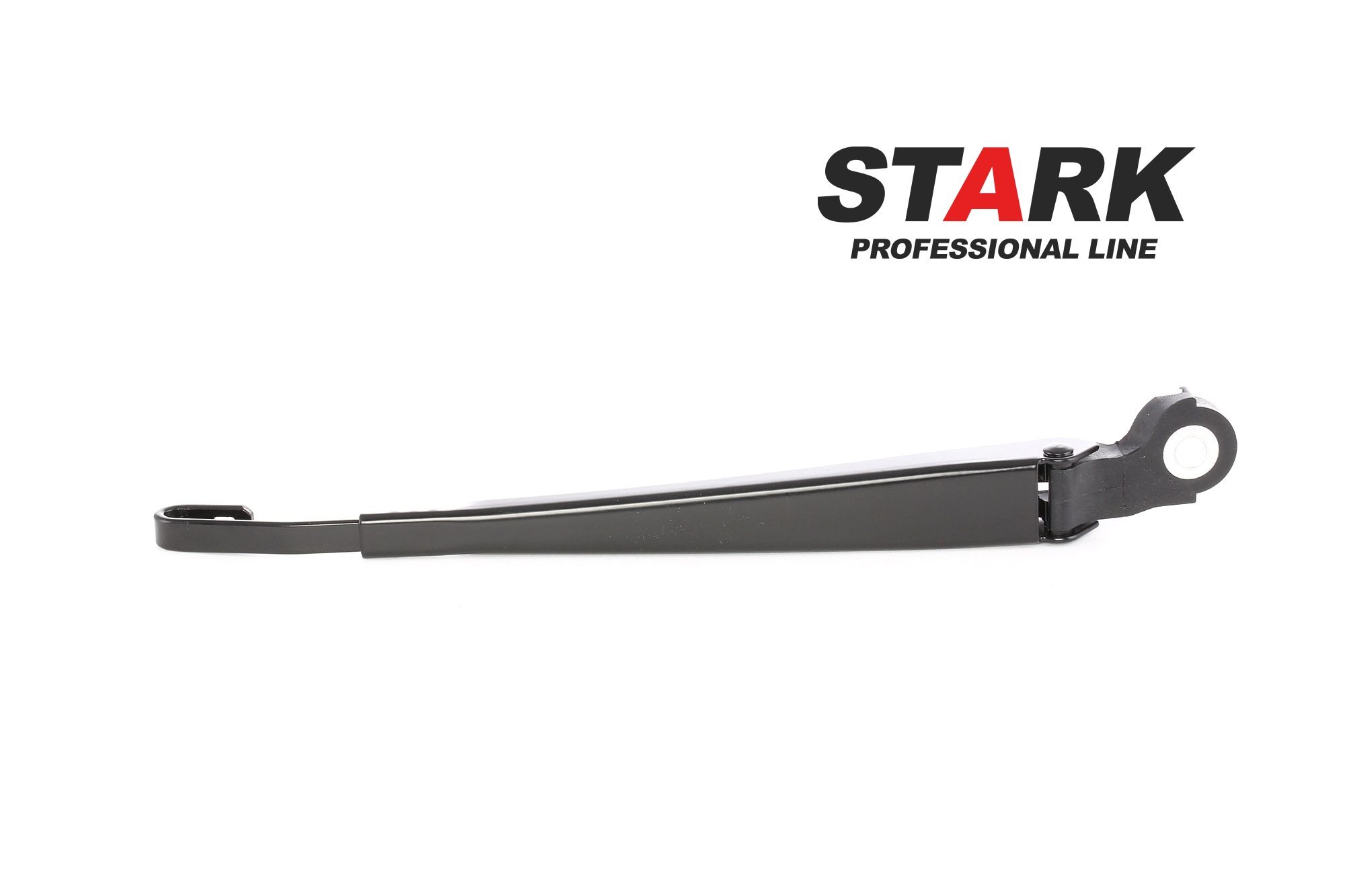STARK SKWA-0930038 Scheibenwischerarm günstig im Online Shop