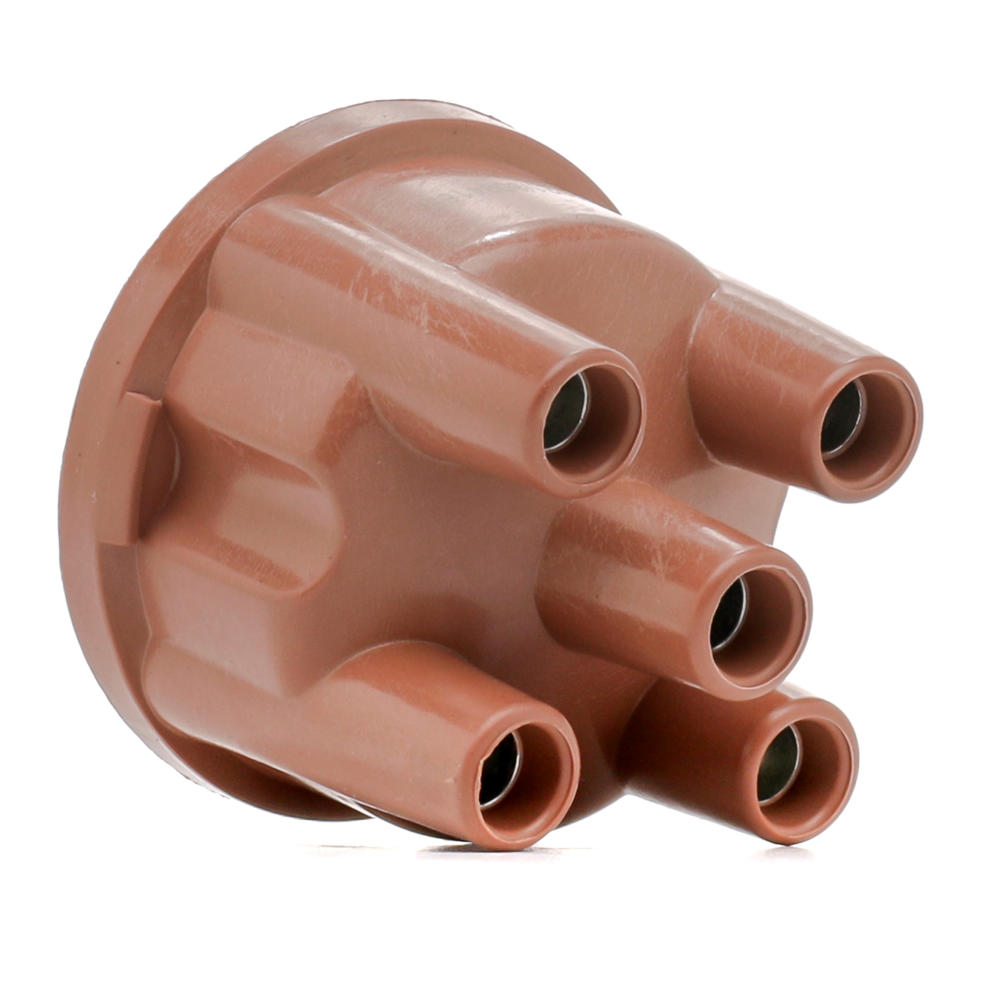 RIDEX 692D0023 Stardisüsteem FIAT 242 1975 hind