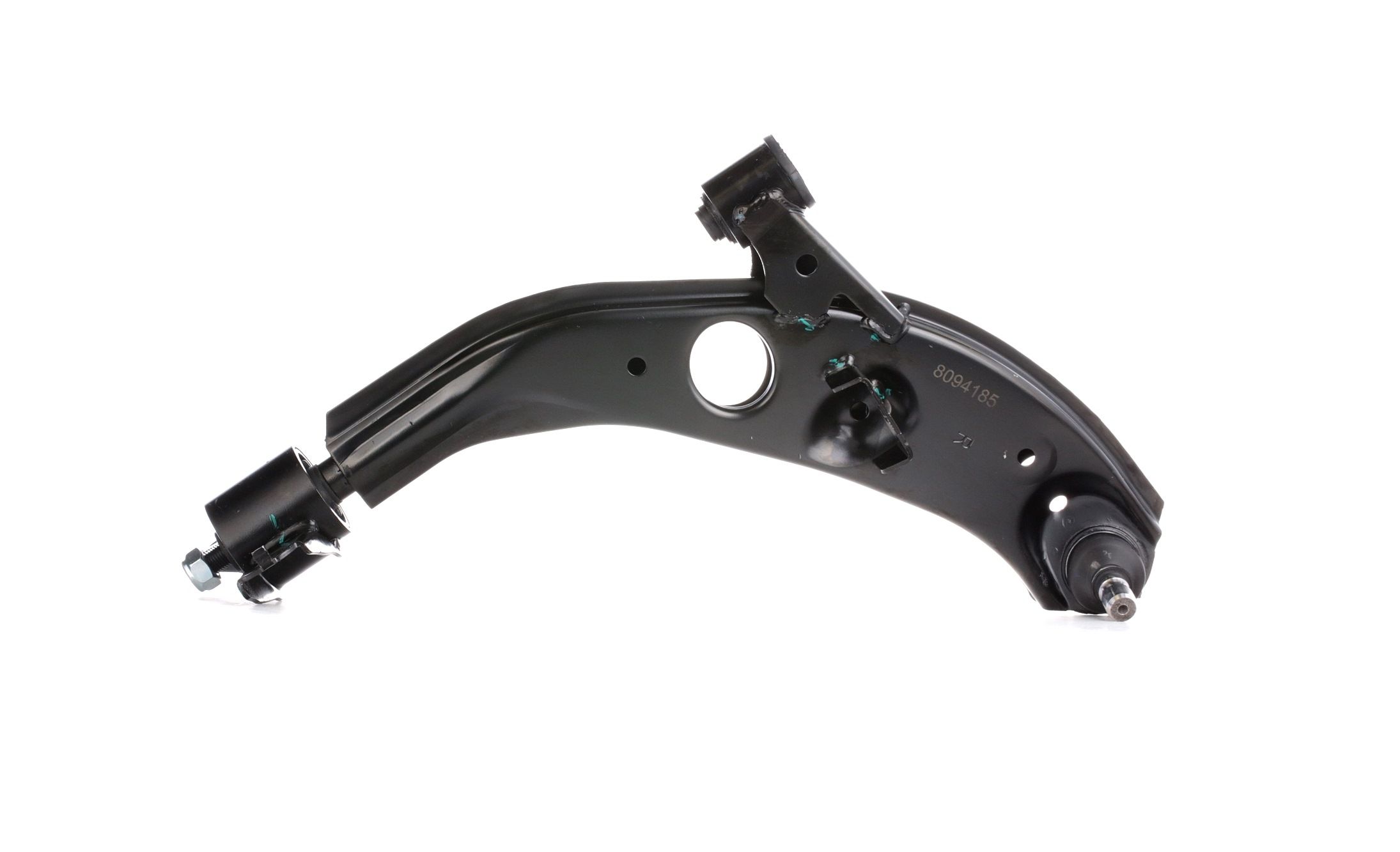 SKCA-0050622 Bras de suspension STARK GD7A34300A FORD USA