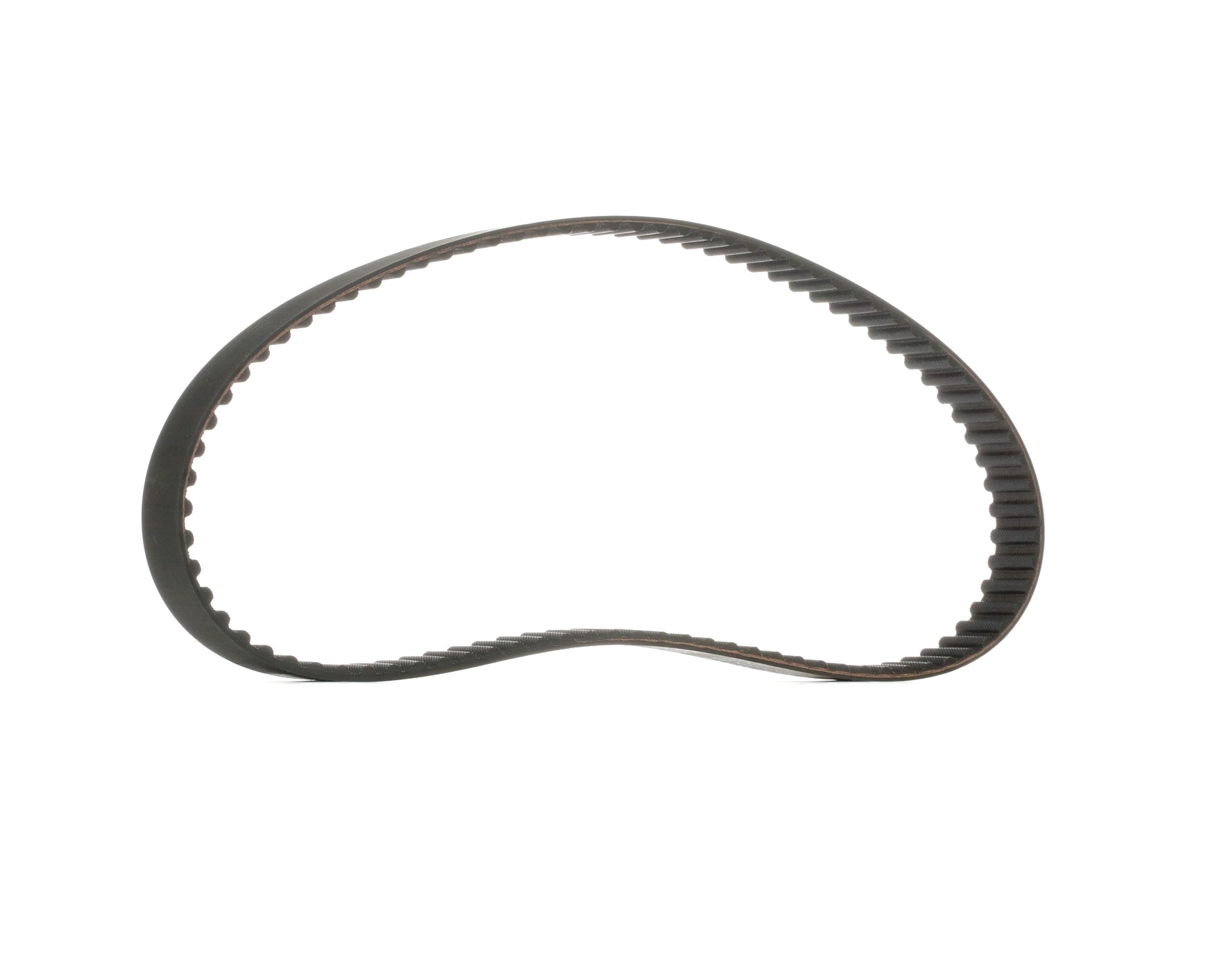 RIDEX 306T0030 Correa dentada Núm. dientes: 87 24mm